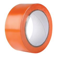 ADHESIF MULTI-USAGE BARNIER ECO ORANGE 33MX48MM